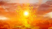4 signos receberão mensagem importante do universo em maio