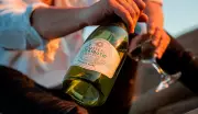 5 Sauvignon Blanc imperdíveis para celebrar o Dia Mundial da uva