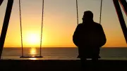 6 sinais de que sua alma já viveu vidas passadas