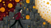 65% dos profissionais temem ficar para trás na corrida da IA, aponta Microsoft