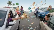 7 erros que quase todo brasileiro comete ao comprar um carro