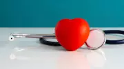 8 frutas que ajudam a reduzir a pressão arterial naturalmente