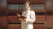 A biblioteca de Stalin: como os livros moldaram o ditador soviético