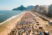 A origem da palavra 'feriado' e por que a amamos tanto
