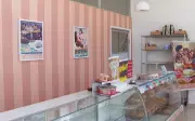 AB Mauri Brasil adquire rede Casa de Bolos por valor sigiloso