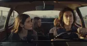 Abraccine elege os 100 filmes brasileiros mais influentes; veja lista
