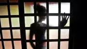 Abuso infantil: como curar o trauma do estupro de vulnerável?