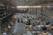 Acordo UE-Mercosul: impactos em Campinas exigem adaptação industrial