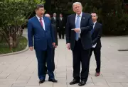 Acordos entre Trump e Xi sem detalhes desanimam mercado financeiro