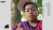 Adolescente de 12 anos é assassinado a tiros dentro de casa em Linhares