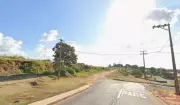 Adolescente de 12 anos morre com pescoço cortado por linha de pipa em SP