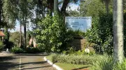 Adolescente de 13 anos morre em acolhimento da Aldeias Infantis SOS em Poá