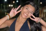 Adolescente de 14 anos morre com suspeita de meningite em Praia Grande