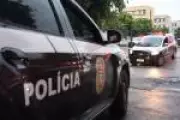Adolescente de 15 anos é o quinto preso por estupro coletivo de crianças em SP
