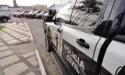 Adolescente de 16 anos é apreendida por agredir e ameaçar a avó na Bahia
