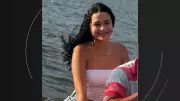 Adolescente de 17 anos morre vítima de meningite bacteriana no ES