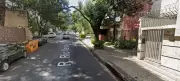 Adolescente e jovem presos por roubo de joias em BH