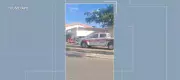 Adolescentes suspeitos de latrocínio são apreendidos no Agreste da PB