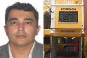 Advogado é denunciado por se apropriar de R$ 134 mil de cliente em Santos