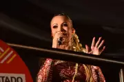 Agenda cultural na Paraíba: shows, festas e eventos neste fim de semana