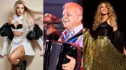 Agenda cultural: Pabllo Vittar, prévia junina e festival da seresta no Recife
