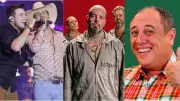 Agenda cultural: shows, teatro e Dia das Mães na Zona da Mata