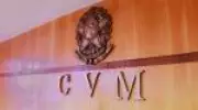 AGU defende constitucionalidade da taxa da CVM em audiência no STF