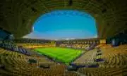 Al-Nassr x Al-Hilal: onde assistir, horário e escalações do clássico saudita