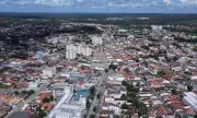 Alagoinhas decreta emergência em saúde após 1.374 casos suspeitos de dengue