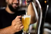 Alagoinhas sedia 1º concurso mundial de cervejas sem álcool