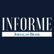 Alcolumbre articula impeachment de ministros do STF por reeleição no Senado