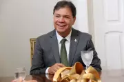 Alepa é líder nacional em engajamento nas redes sociais e aprova leis importantes
