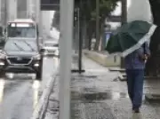 Alerta de temporais no RS nesta quinta, 7; SP tem máxima de 29°C