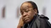 Aliados de Flávio e Caiado veem Joaquim Barbosa fora do timing eleitoral