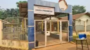 Alunos atípicos sem aulas há 3 meses por falta de mediador em escola de Porto Acre