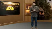 Amazonas Agro: resumo do programa deste domingo (24/05/2026)