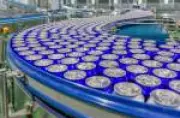 Ambev supera expectativas com lucro de R$ 3,9 bi no 1º trimestre de 2026