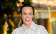 Ana Paula Renault critica PL da Dosimetria e defende fim da escala 6×1