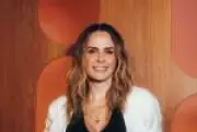 Ana Paula Renault desabafa sobre dificuldades após vencer o BBB 26