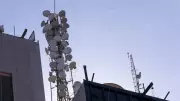 Anatel arrecada R$ 23 milhões em leilão de subfaixas de 700 MHz
