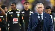 Ancelotti anuncia convocados do Brasil para Copa 2026 nesta segunda