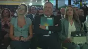Ancelotti convoca 26 jogadores para a Copa do Mundo de 2026; veja lista