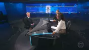 Ancelotti reage à emoção de jogadores e famílias após convocação para Copa de 2026