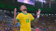Ancelotti revela critérios para Neymar ser titular na Copa do Mundo 2026