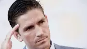 Ancine investiga produção 'Dark Horse' sobre Bolsonaro sem registro