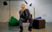 André Mattos estreia comédia 'Todos Querem Audiência' em Ribeirão Preto