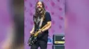 Andreas Kisser sobre o fim do Sepultura: 'Encerramos um ciclo'