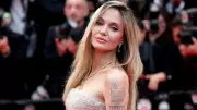 Angelina Jolie coloca mansão em LA à venda por R$ 147,8 milhões