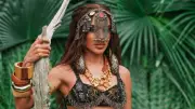 Anitta, Katy Perry e mais podem se apresentar na Copa do Mundo 2026