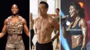 Anúncios de fitness com IA enganam usuários nas redes sociais